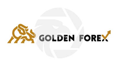 GOLDEN FOREX