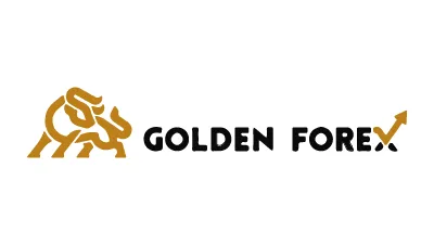 GOLDEN FOREX