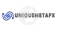 Unixswapglob