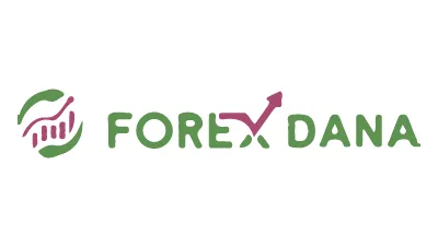 Forex Dana