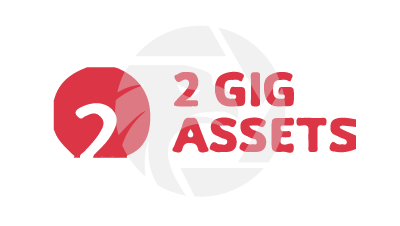 2 Gig Assets LTD
