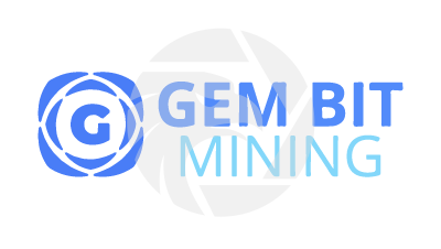 Gem Bit Mining