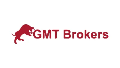 GMT Brokers