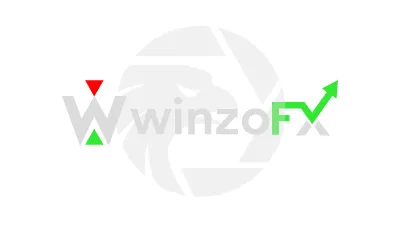 WinzoFX