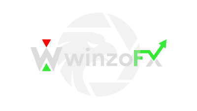WinzoFX