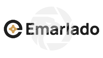 Emarlado