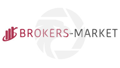 Brokers-Market