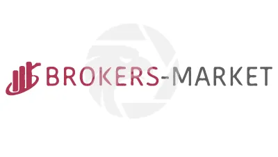 Brokers-Market