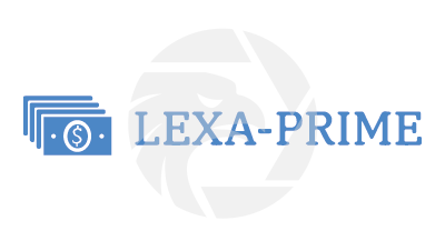 LEXA-PRIME