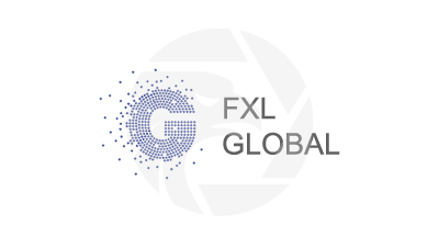 FXL GLOBAL LTD