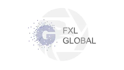 FXL GLOBAL LTD