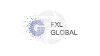 FXL GLOBAL LTD
