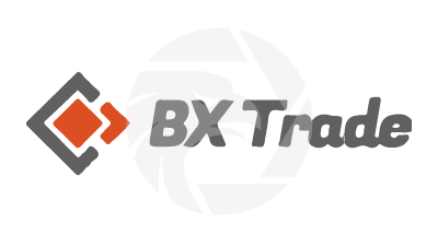 BX Trade