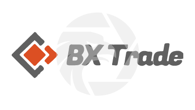 BX Trade