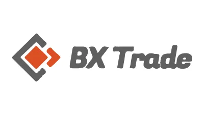 BX Trade