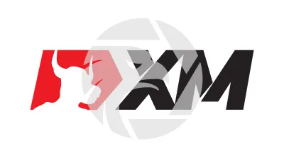 XM