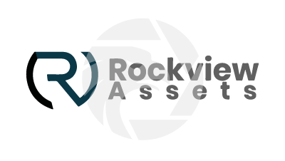 rockviewassets.com