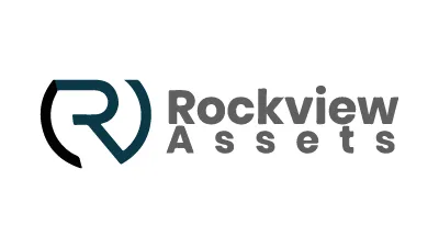 rockviewassets.com