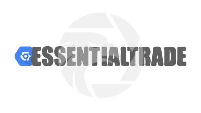 Essentialtrade