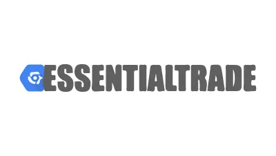 Essentialtrade