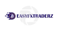 EasyFxTraderz