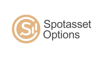 Spotasset Options