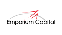 Emporium Capital