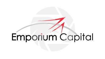 Emporium Capital