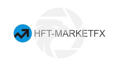 HFT-MarketFX
