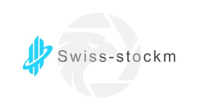 Swiss-stockm