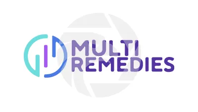 MULTI REMEDIES