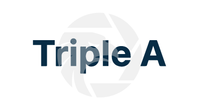 Triple A