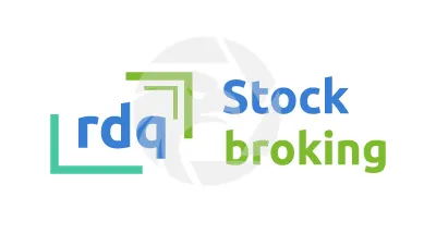 RDQ Stock Broking