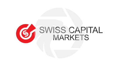 Swiss Capital Markets
