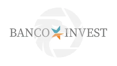 INVEST BTRADER