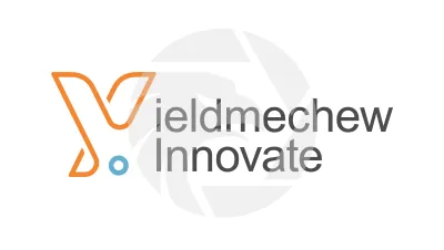 Yieldmechewinnovate