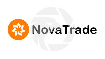 NovaTrade