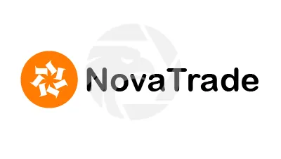NovaTrade