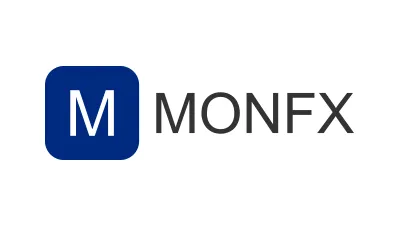MonFX