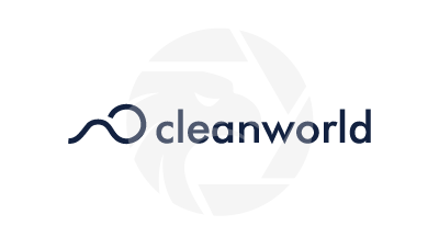 Cleanworld
