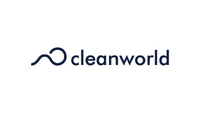 Cleanworld