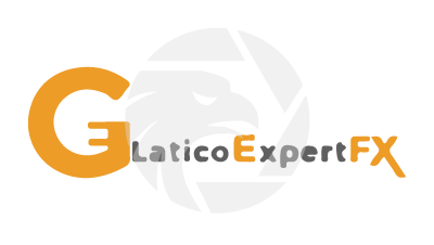 Glatico Expert Fx