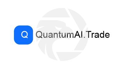 QuantumAI.Trade