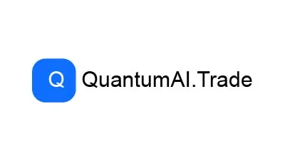 QuantumAI.Trade