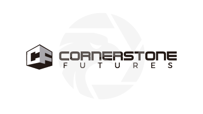 Cornerstone Futures