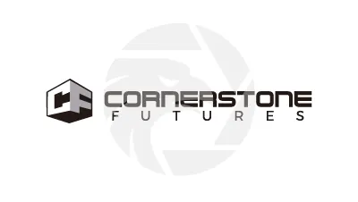 CORNERSTONE FUTURES
