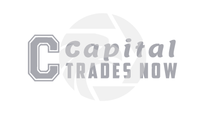 Capital TRADES NOW