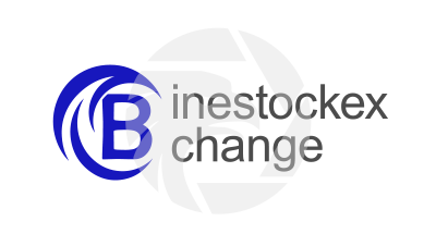 Binestockexchange