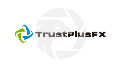 Trustplusfx