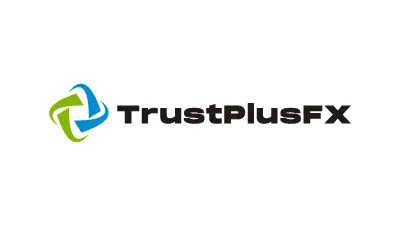 trustplusfx.net